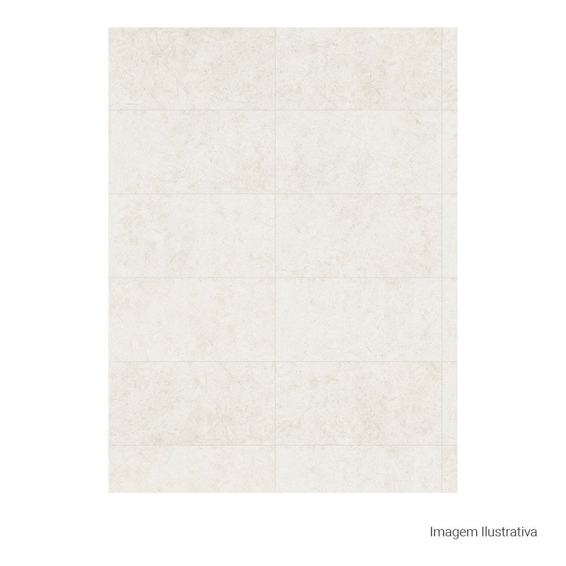 Porcelanato-Ritual-Natural-Off-White-60x120cm-Ret---Portinari---6062450A---Fundo-Branco-Produto-com-item-complementar-Quadrado-ou-Horizontal