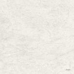Porcelanato-Ritual-Natural-Off-White-60x120cm-Ret---Portinari---6062450A---Ambientada-Com-Zoom-no-produto-