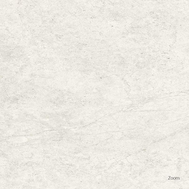 Porcelanato-Ritual-Natural-Off-White-60x120cm-Ret---Portinari---6062450A---Ambientada-Com-Zoom-no-produto-