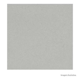 Porcelanato Pedra Natural 120x120cm Cinza - Portinari Boulevard Sgr Nat Esmaltado Retificado