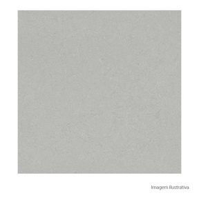 Porcelanato-Boulevard-Natural-Soft-Gray-120x120cm-Ret---Portinari---6062465A---Fundo-Branco-Produto-Principal-SKU-Quadrado-ou-Horizontal