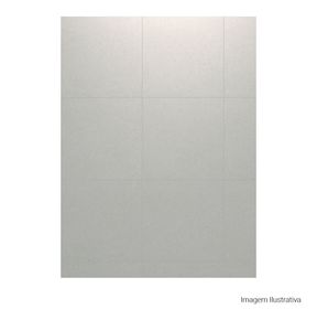 Porcelanato-Boulevard-Natural-Soft-Gray-120x120cm-Ret---Portinari---6062465A---Fundo-Branco-Produto-com-item-complementar-Quadrado-ou-Horizontal