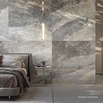porcelanato-boulevard-natural-soft-gray-120x120cm-ret-portinari-6062465a-v5e