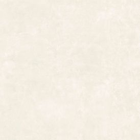 Porcelanato Downtown Swh Polido - 90x90 Retificado