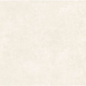 Porcelanato-Downtown-SWH-Polido---90x90-Retificado---Portinari---6062903A---Fundo-Branco-Moodboard-