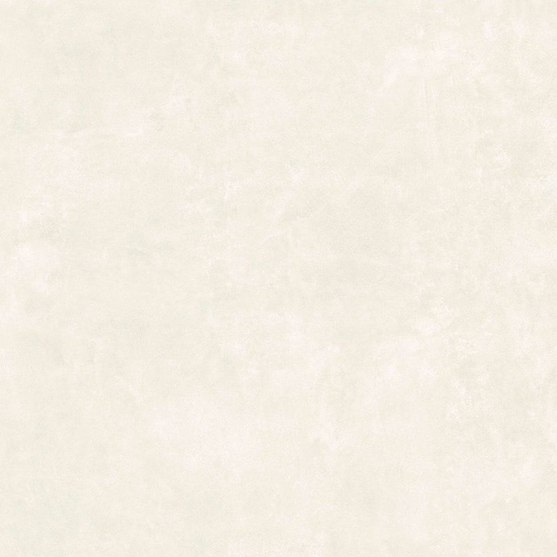 Porcelanato-Downtown-SWH-Polido---90x90-Retificado---Portinari---6062903A---Fundo-Branco-Moodboard-