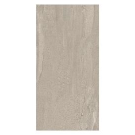 Porcelanato 90X180cm Natural Ret Gales Cinza