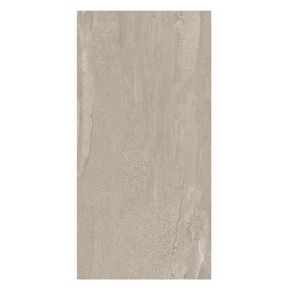 porcelanato-gales-gr-natural-90x180cm-retificado-portinari-6062916a-v1c