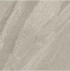 Porcelanato-Gales-GR-Natural---90x180cm-Retificado---Portinari---6062916A---Fundo-Branco-Produto-Principal-SKU-Quadrado-ou-Vertica