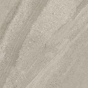 Porcelanato-Gales-GR-Natural---90x180cm-Retificado---Portinari---6062916A---Fundo-Branco-Produto-Principal-SKU-Quadrado-ou-Vertica