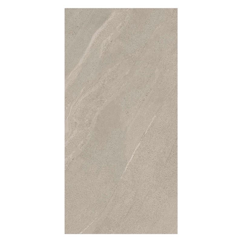 porcelanato-gales-gr-natural-90x180cm-retificado-portinari-6062916a-v2a
