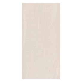 Porcelanato Pedra Natural 90x180cm Bege - Portinari Gales Sbe Nat Esmaltado Retificado