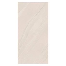 Porcelanato Pedra Natural 90x180cm Bege - Portinari Gales Sbe Nat Esmaltado Retificado