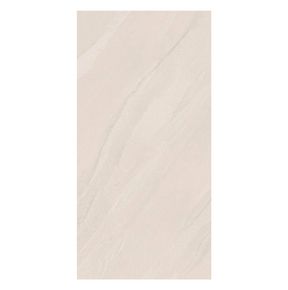 Porcelanato-Gales-SBE-Natural---90x180cm-Retificado---Portinari---6062917A---Fundo-Branco-Produto-Principal-SKU-Quadrado-ou-Vertica