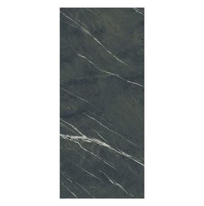 porcelanato-marquina-bk-acetinado-120x270cm-retificado-portinari-6062956a-v1c