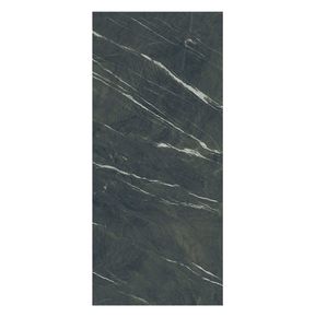 Porcelanato-Marquina-BK-Acetinado---120x270cm-Retificado---Portinari---6062956A---Fundo-Branco-Produto-Principal-SKU-Quadrado-ou-Vertica