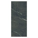 porcelanato-marquina-bk-acetinado-120x270cm-retificado-portinari-6062956a-v2a