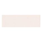 porcelanato-harmonia-brick-ofw-natural-77x24cm-bold-portinari-6062979a-v2a