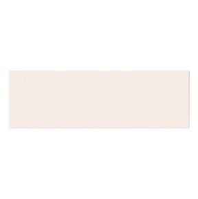 porcelanato-harmonia-brick-ofw-natural-77x24cm-bold-portinari-6062979a-v2a