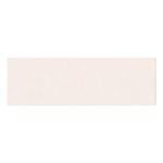 Porcelanato-Harmonia-Brick-OFW-Natural---77x24cm-Bold---Portinari---6062979A---Fundo-Branco-Produto-Principal-SKU-