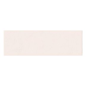 Porcelanato-Harmonia-Brick-OFW-Natural---77x24cm-Bold---Portinari---6062979A---Fundo-Branco-Produto-Principal-SKU-