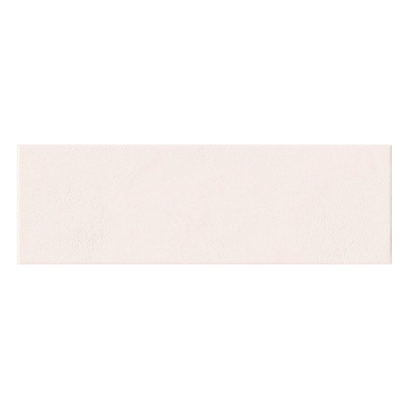 Porcelanato-Harmonia-Brick-OFW-Natural---77x24cm-Bold---Portinari---6062979A---Fundo-Branco-Produto-Principal-SKU-