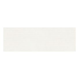 Porcelanato Versatile Brise Swh Mlx - 40x120cm Retificado