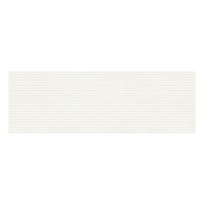 porcelanato-versatile-brise-swh-mlx-40x120cm-retificado-portinari-6062994a-v2a