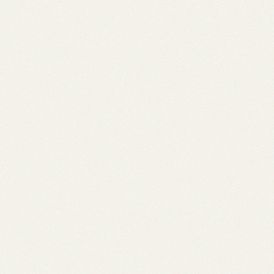 Porcelanato Versatile Brise Swh Mlx - 40x120cm Retificado