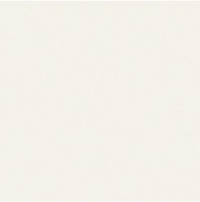 Porcelanato-Versatile-Brise-SWH-Mlx---40x120cm-Retificado---Portinari---6062994A---Fundo-Branco-Produto-Principal-SKU-posicionada-na-diagonal-direita-ou-redondo-e-produto-fechado