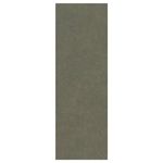 porcelanato-versatile-gn-natural-40x120cm-retificado-portinari-6062996a-v1c