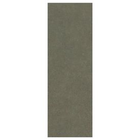 Porcelanato Versatile Gn Natural - 40x120cm Retificado