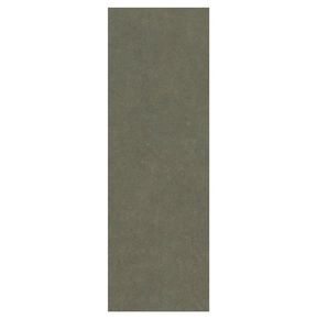 porcelanato-versatile-gn-natural-40x120cm-retificado-portinari-6062996a-v1c