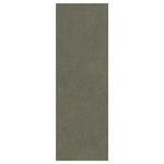 Porcelanato-Versatile-GN-Natural---40x120cm-Retificado---Portinari---6062996A---Fundo-Branco-Produto-Principal-SKU-Quadrado-ou-Vertica