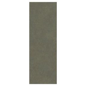 Porcelanato-Versatile-GN-Natural---40x120cm-Retificado---Portinari---6062996A---Fundo-Branco-Produto-Principal-SKU-Quadrado-ou-Vertica