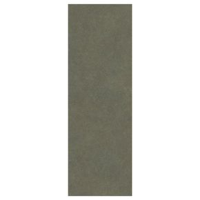 Porcelanato-Versatile-GN-Natural---40x120cm-Retificado---Portinari---6062996A---Fundo-Branco-Produto-Principal-SKU-Quadrado-ou-Vertica