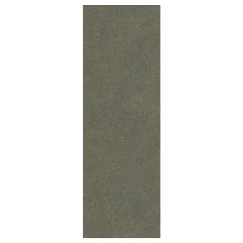 Porcelanato-Versatile-GN-Natural---40x120cm-Retificado---Portinari---6062996A---Fundo-Branco-Produto-Principal-SKU-Quadrado-ou-Vertica