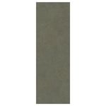 porcelanato-versatile-gn-natural-40x120cm-retificado-portinari-6062996a-v2a