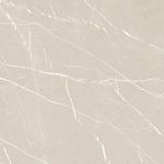 Porcelanato-Pulpis-Be-Acetinado---100x100cm-Retificado---Ceusa---5004323A---Fundo-Branco-Produto-Principal-SKU-Quadrado-ou-Horizontal