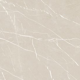 Porcelanato Pulpis Be Acetinado - 100x100cm Retificado