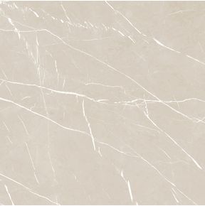 Porcelanato-Pulpis-Be-Acetinado---100x100cm-Retificado---Ceusa---5004323A---Fundo-Branco-Produto-Principal-SKU-Quadrado-ou-Horizontal