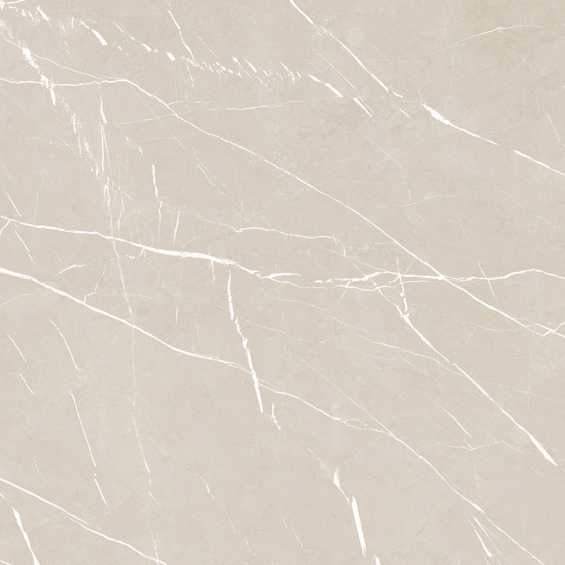 Porcelanato-Pulpis-Be-Acetinado---100x100cm-Retificado---Ceusa---5004323A---Fundo-Branco-Produto-Principal-SKU-Quadrado-ou-Horizontal