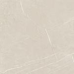Porcelanato-Pulpis-Be-Acetinado---100x100cm-Retificado---Ceusa---5004323A---Fundo-Branco-Produto-com-item-complementar-Quadrado-ou-Horizontal