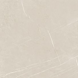 Porcelanato Pulpis Be Acetinado - 100x100cm Retificado