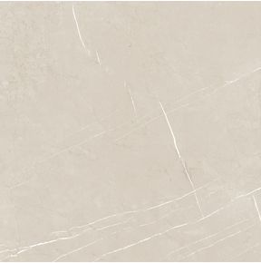 Porcelanato-Pulpis-Be-Acetinado---100x100cm-Retificado---Ceusa---5004323A---Fundo-Branco-Produto-com-item-complementar-Quadrado-ou-Horizontal