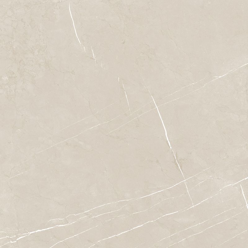 Porcelanato-Pulpis-Be-Acetinado---100x100cm-Retificado---Ceusa---5004323A---Fundo-Branco-Produto-com-item-complementar-Quadrado-ou-Horizontal