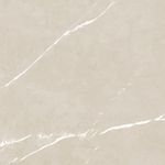 Porcelanato-Pulpis-Be-Acetinado---100x100cm-Retificado---Ceusa---5004323A---Fundo-Branco-Moodboard-