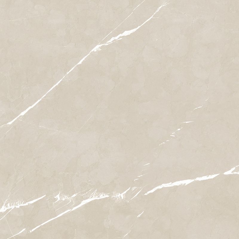 Porcelanato-Pulpis-Be-Acetinado---100x100cm-Retificado---Ceusa---5004323A---Fundo-Branco-Moodboard-