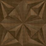 Ceramica-Metalico-Acetinado-60x60cm-Marrom---Ceusa-Drapeado-Corten-Retificado---Ceusa---5066073A---Fundo-Branco-Produto-Principal-SKU-Quadrado-ou-Horizontal