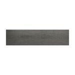 Porcelanato-Adega-Bk-Natural---30x120cm-Retificado---Ceusa---5045308A---Fundo-Branco-Produto-Principal-SKU-Quadrado-ou-Horizontal
